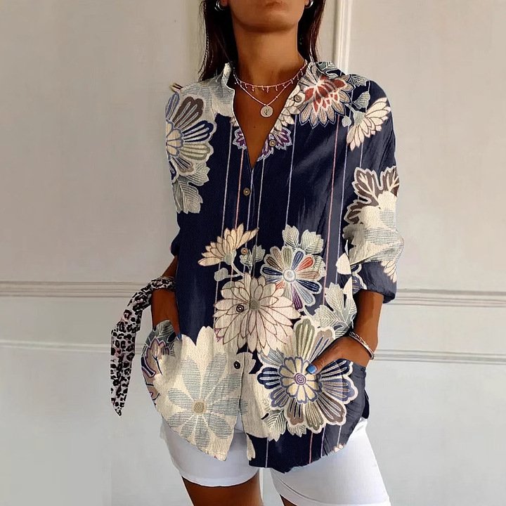 Shirts Suppliers