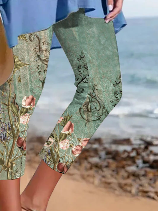 Leggings Suppliers