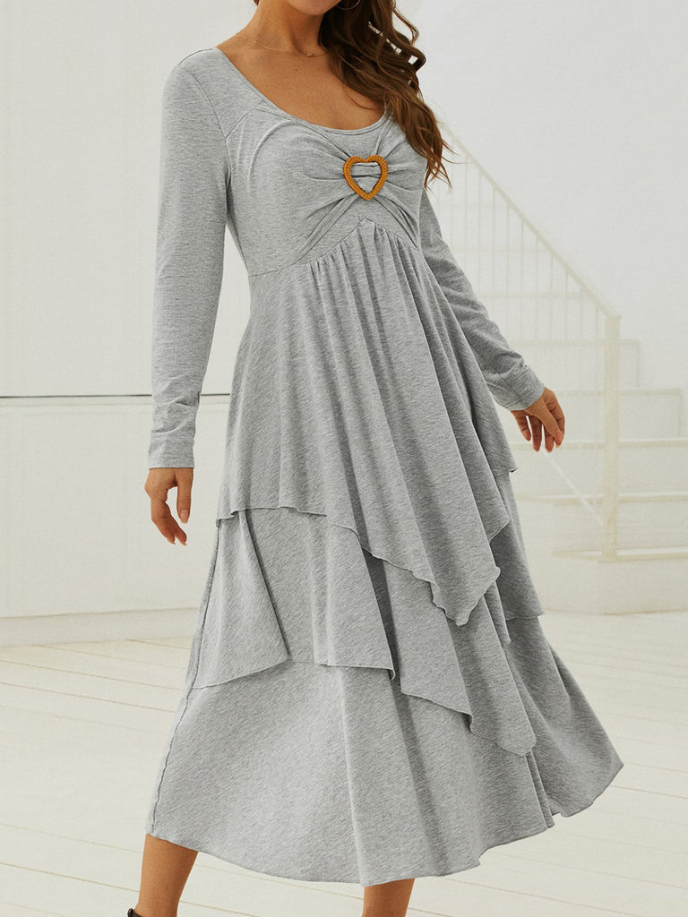 Midi Dresses Suppliers