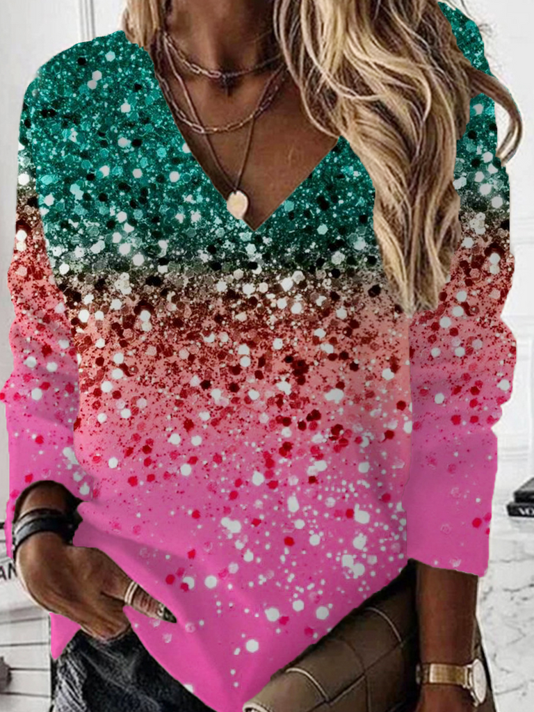 Plus Size Hoodies & Sweatshirts Suppliers