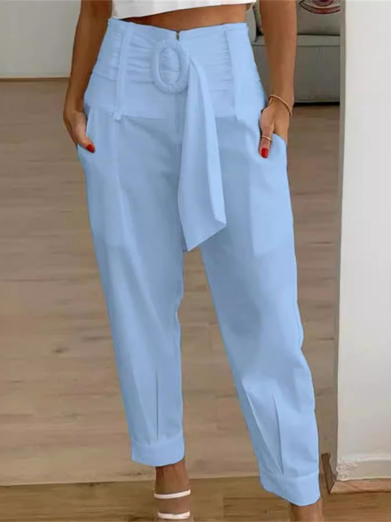 Pants Suppliers