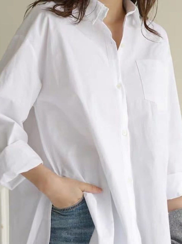 Blouses Factory
