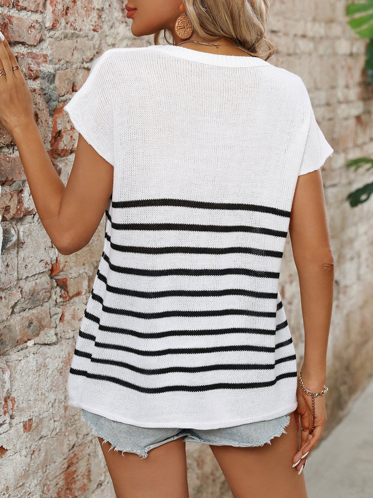 Blouses Manufacturers