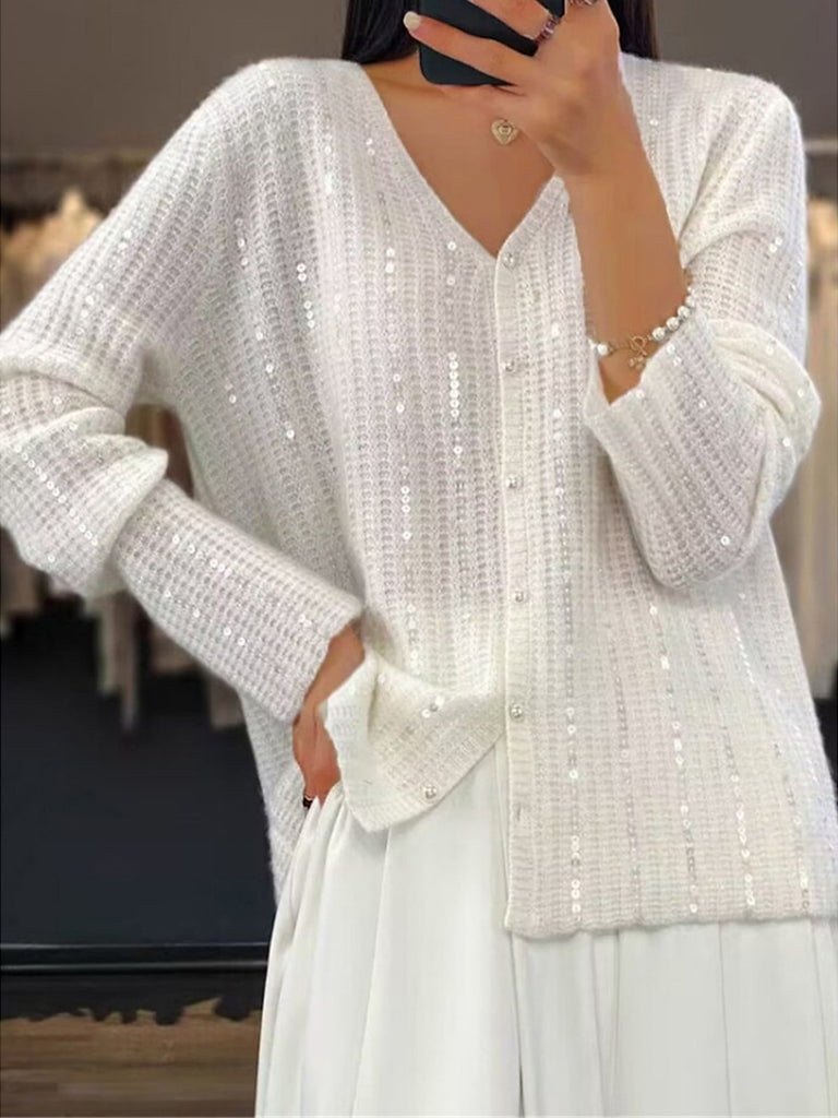 Women's Wear Wholesale Suppliers