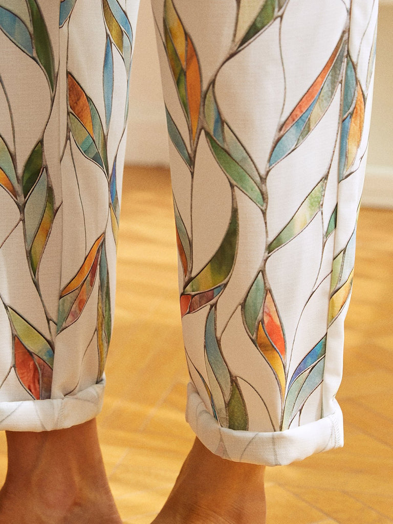 Female Wear Manufacturers