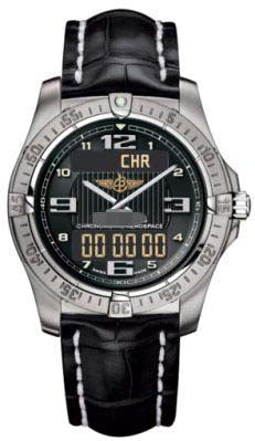 E7936210/B962-CROCD Watch Battery