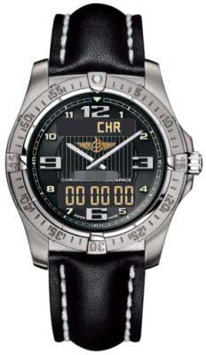 E7936210/B962-LST Watch Battery