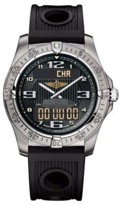 E7936210/B962-ORD Watch Battery