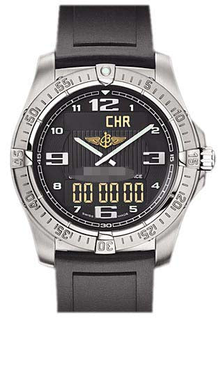 E7936210/B962-RS Watch Battery