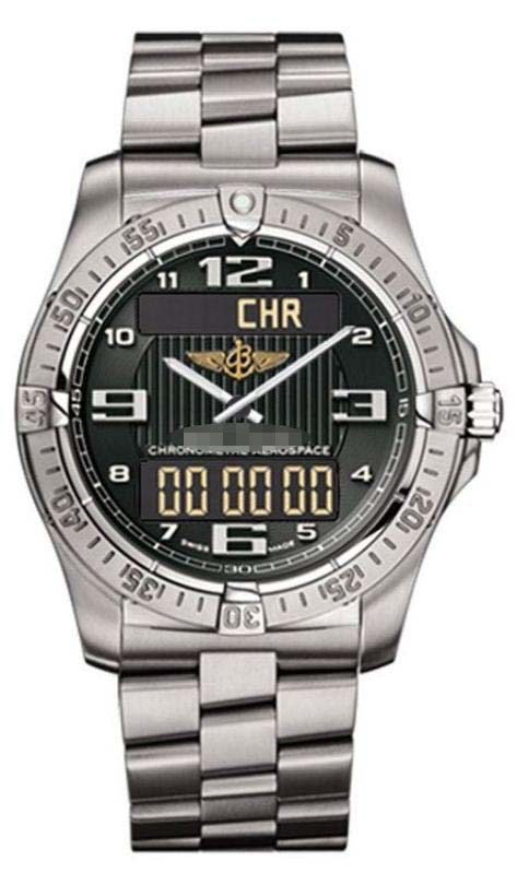 E7936210/B962-SS Watch Battery