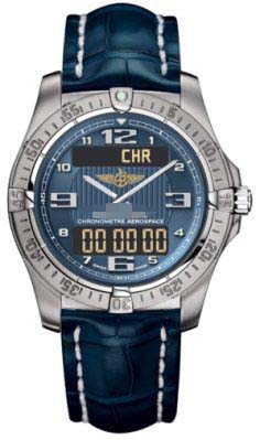 E7936210/C787-CROCD Watch Battery
