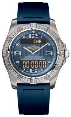 E7936210/C787-DPT Watch Battery