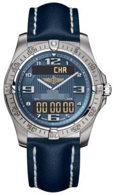 E7936210/C787-LST Watch Battery