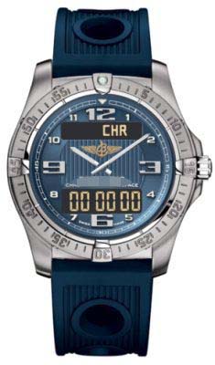 E7936210/C787-ORD Watch Battery