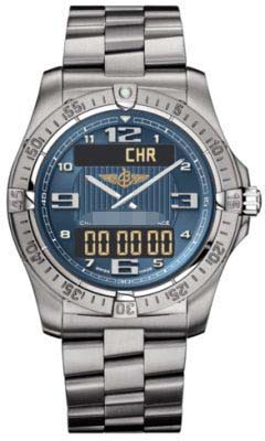 E7936210/C787-SS Watch Battery