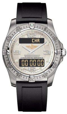 E7936210/G682-DPT Watch Battery