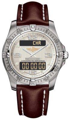 E7936210/G682-LST Watch Battery