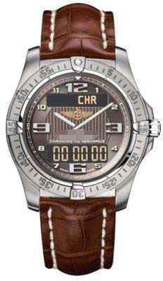 E7936210/Q572-CROCD Watch Battery