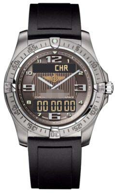 E7936210/Q572-DPT Watch Battery