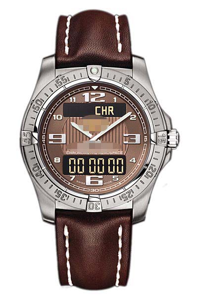 E7936210/Q572-LS Watch Battery