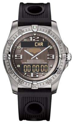 E7936210/Q572-ORD Watch Battery