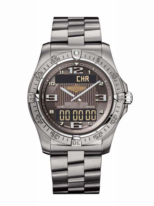 E7936210/Q572-SS Watch Battery