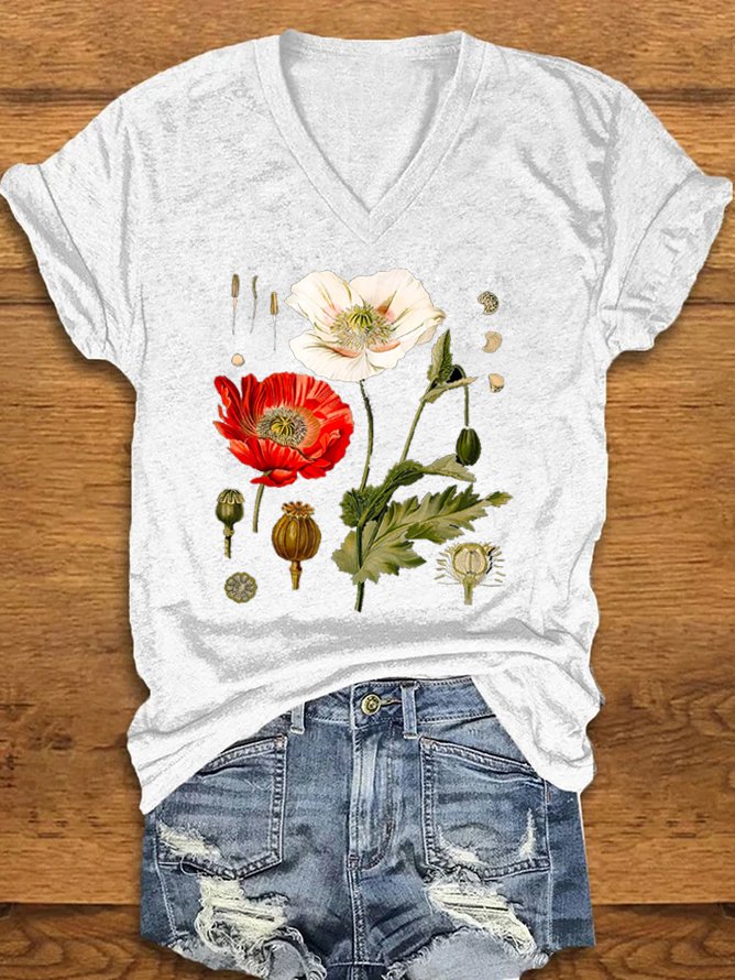 T-shirts Suppliers
