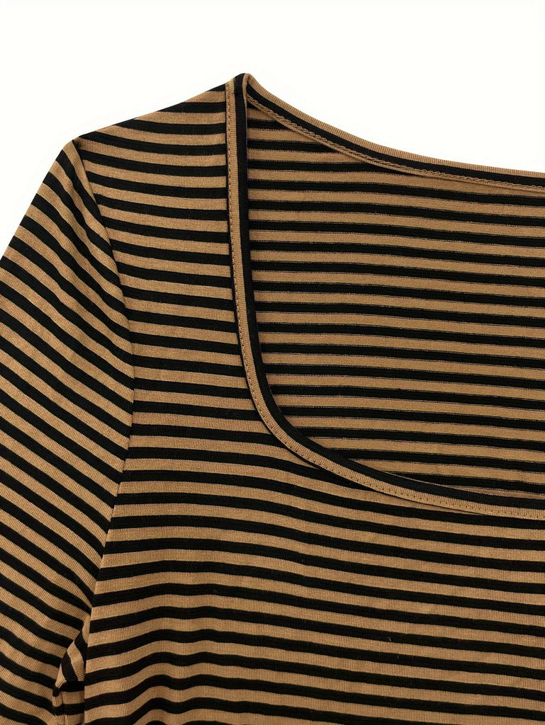 Blouses Manufacturers