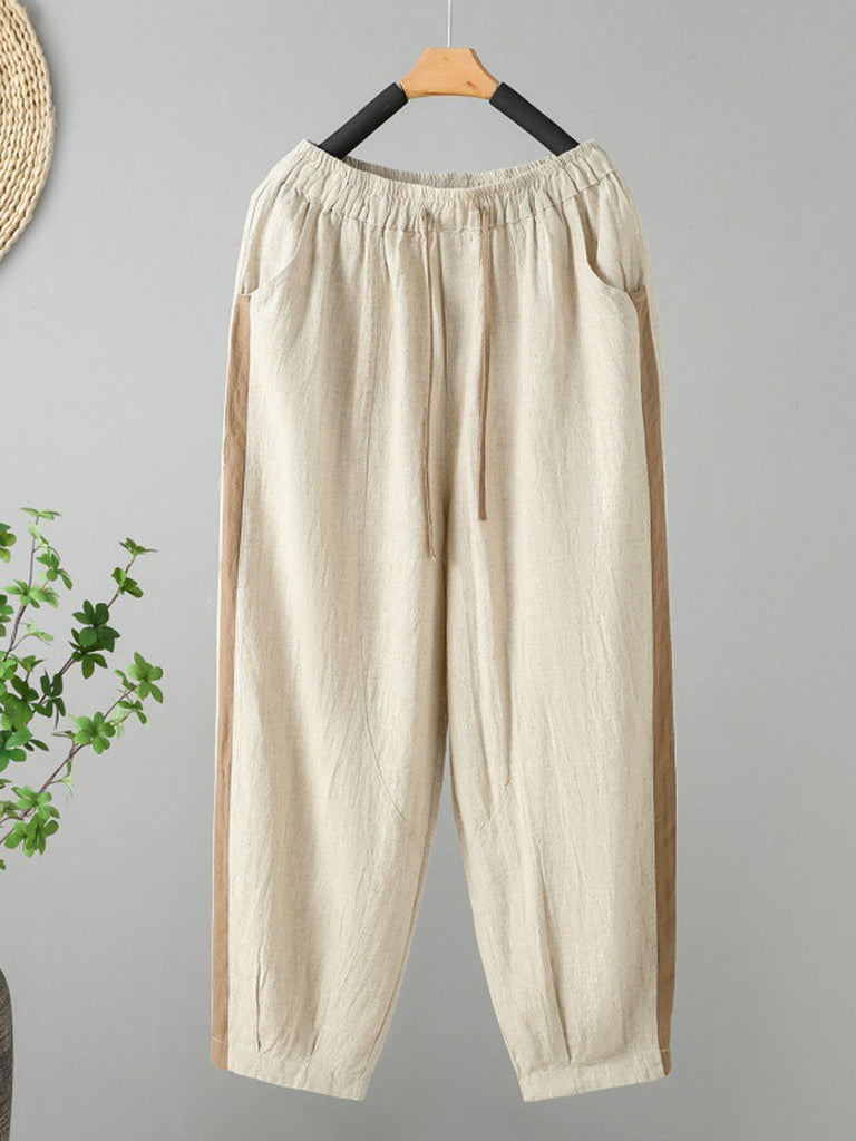Pants Manufacturers