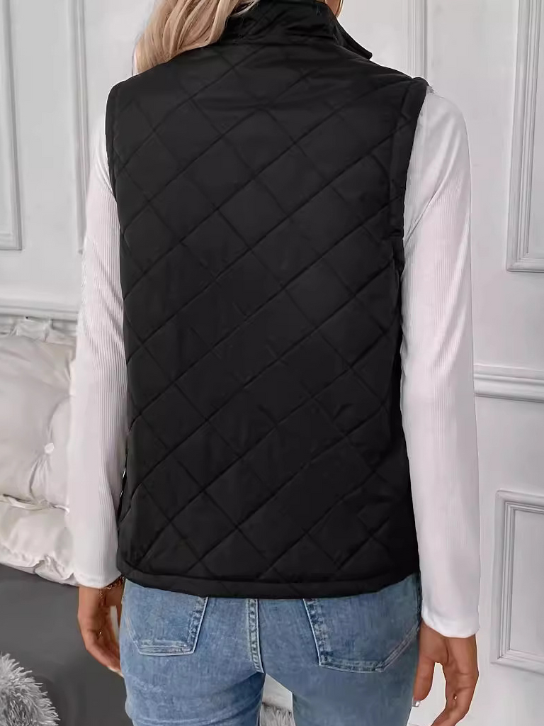 Vests Suppliers