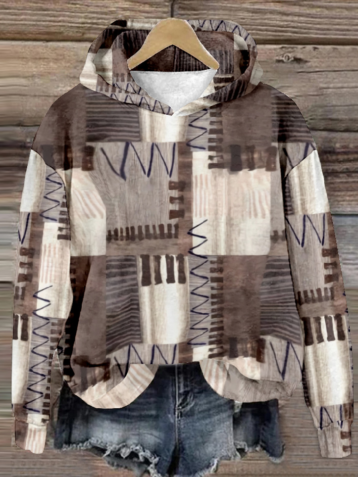 Plus Size Hoodies & Sweatshirts Suppliers