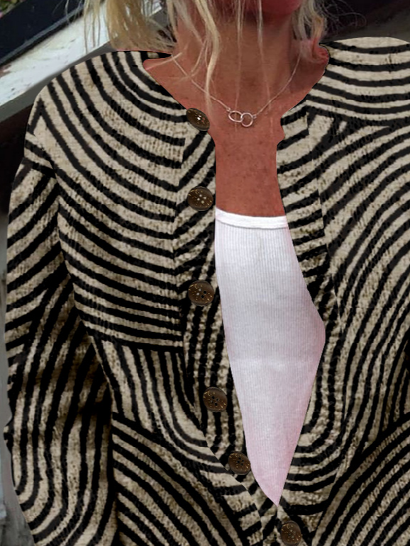Outerwear Suppliers