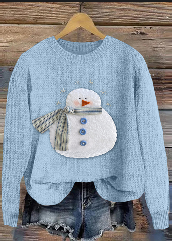 Sweaters Suppliers