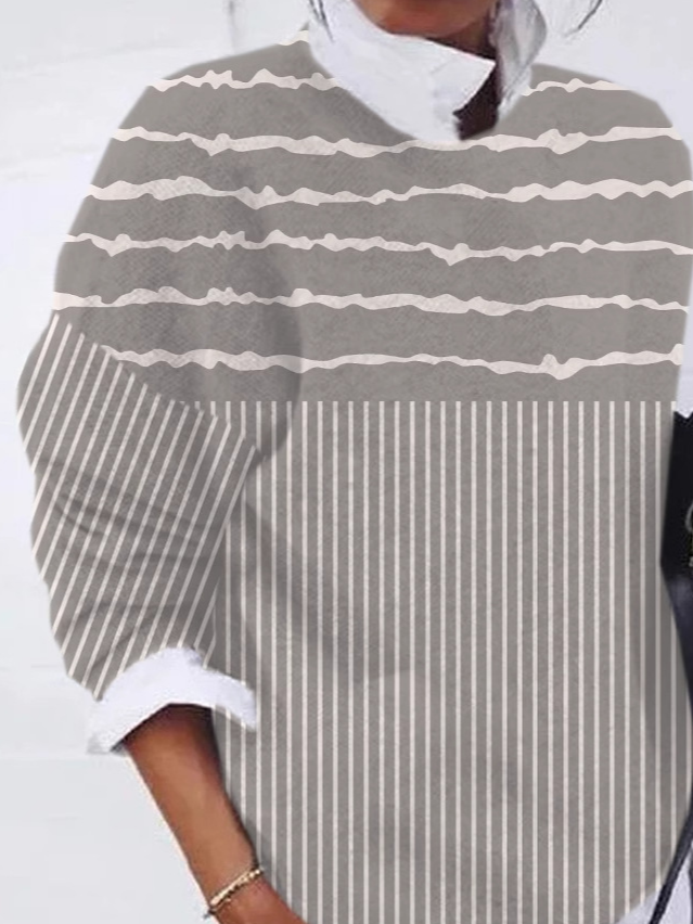 Plus Size Hoodies & Sweatshirts Suppliers