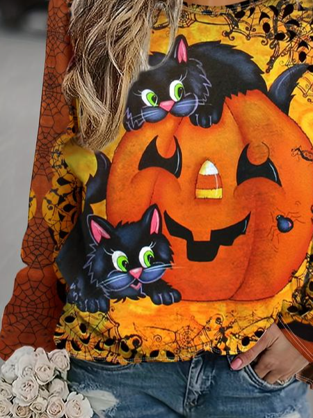 Plus Size Hoodies & Sweatshirts Suppliers