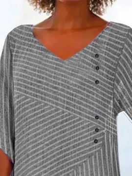 Tops Suppliers