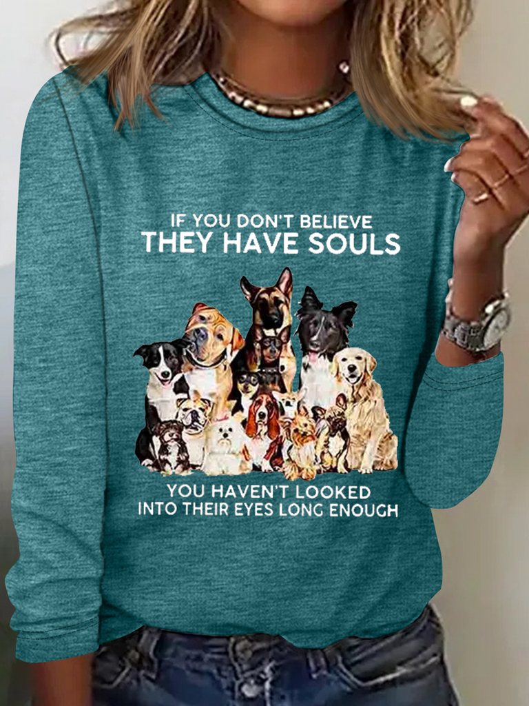 Black Women T-shirts