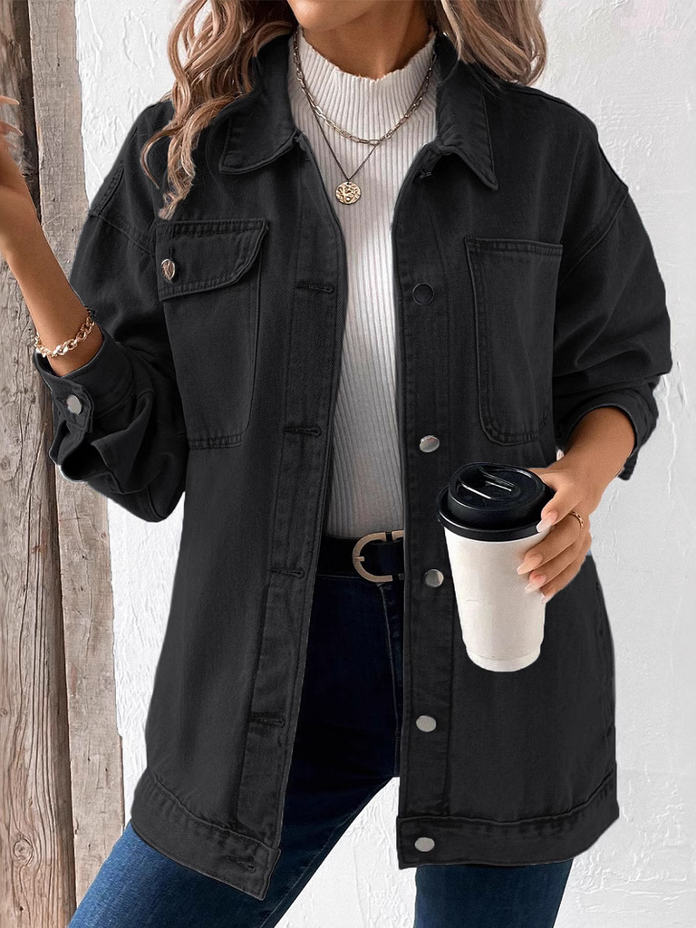 Outerwear Suppliers
