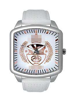 E85045L1 Watch Battery