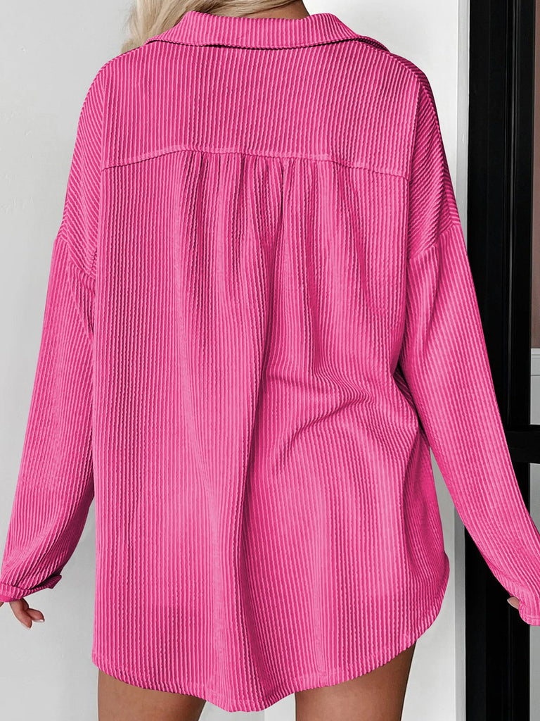 Plus Size Clothing Vendors