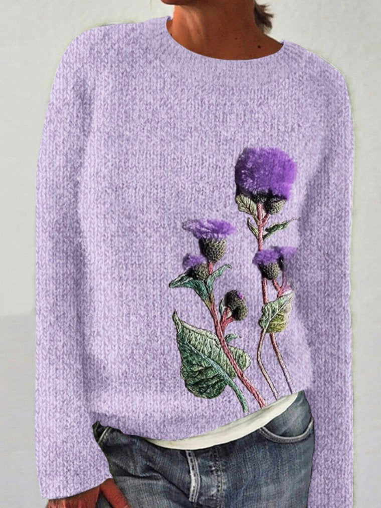 Sweaters Suppliers