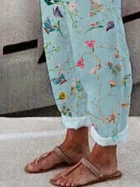 Pants Suppliers