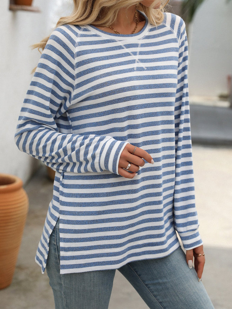 Blouses Suppliers