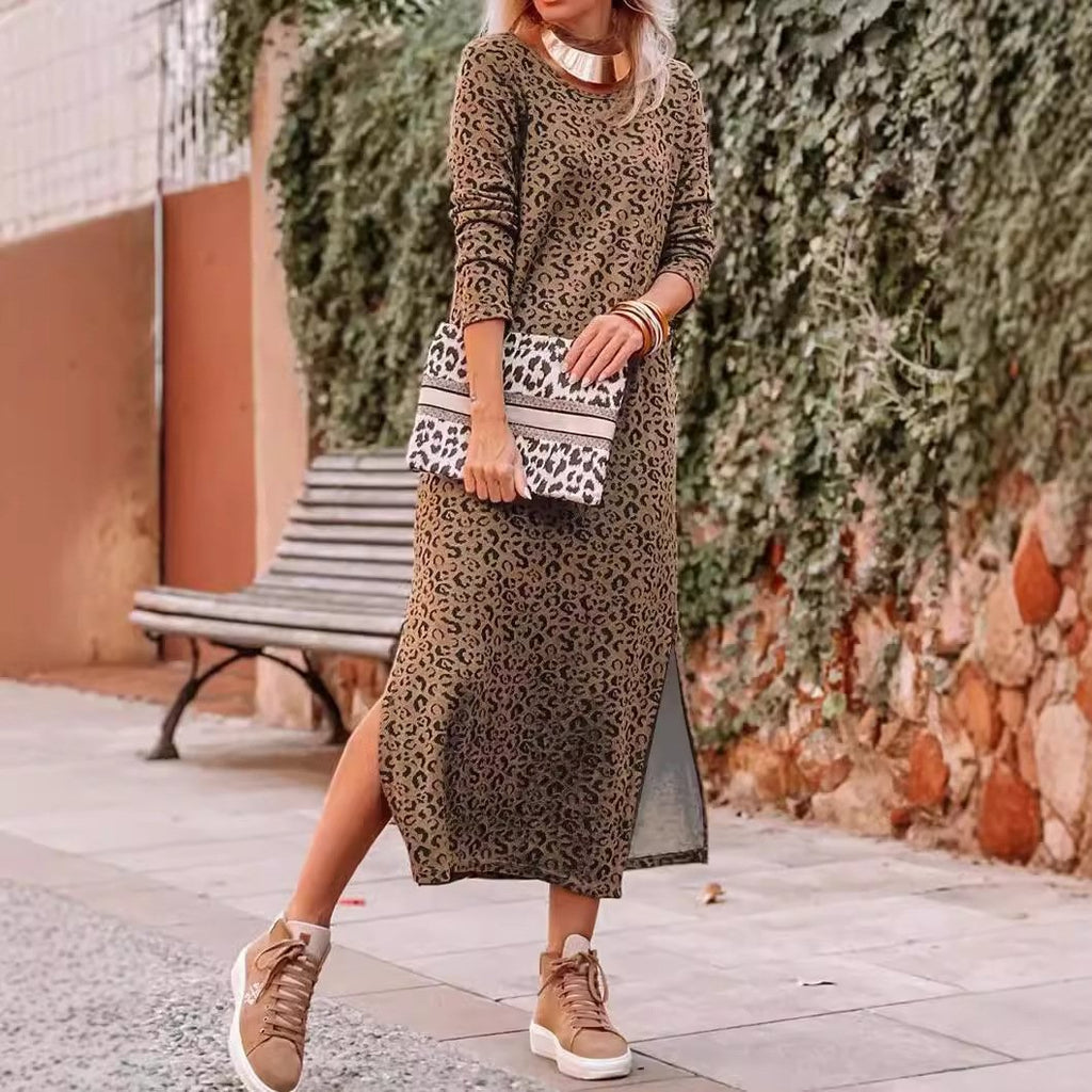 Maxi Dresses Suppliers