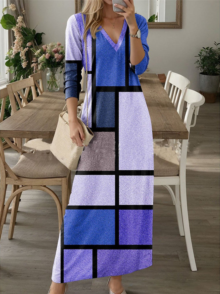 Maxi Dresses Suppliers