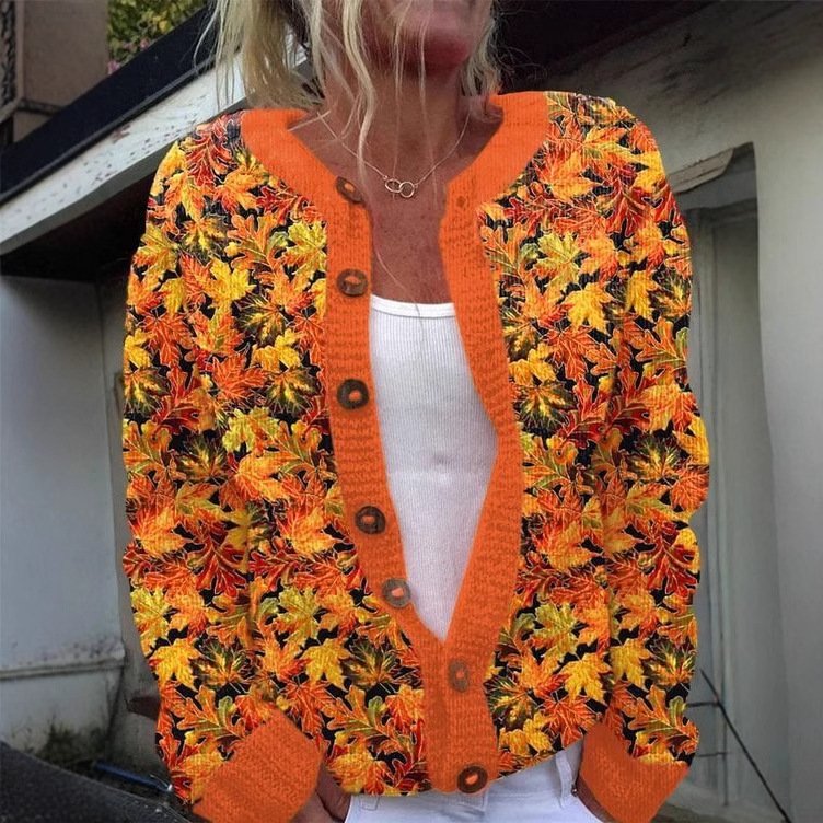 Jackets Suppliers