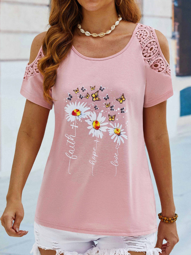 T-shirts Suppliers
