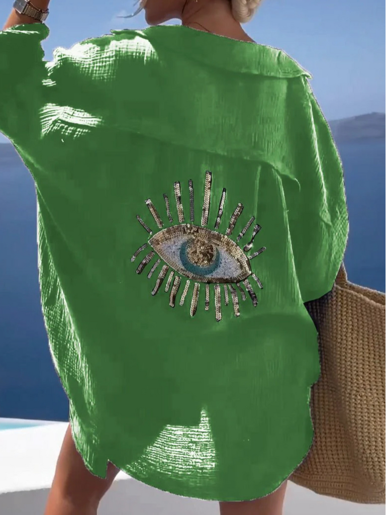 Shirts Manufacturers
