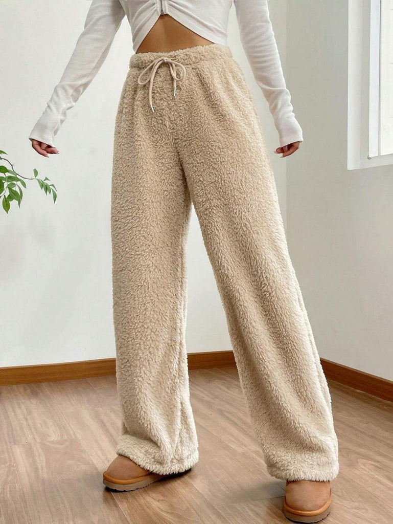 Pants Suppliers
