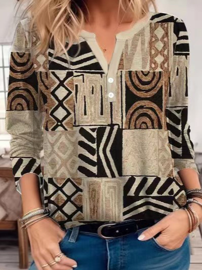 Blouses Suppliers